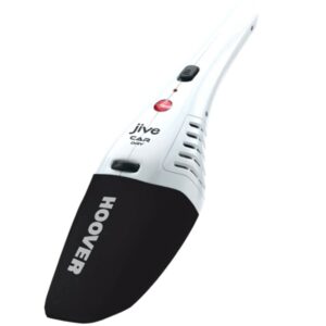 Aspiradora para coches hoover sj4000 0.3l 12v