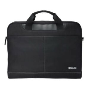 Maletin asus nereus carry bag 16pulgadas