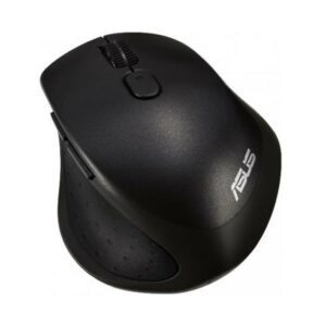 Mouse raton inalambrico asus mw203 2400 dpi bt 2.4 ghz