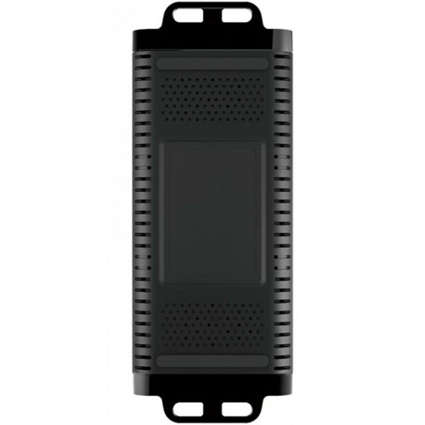 Kit extensor d - link dpe - 302ge gigabit ethernet 10 - 100 - 1000 poe