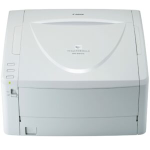 Escaner sobremesa canon imageformula dr - 6010c 60ppm - adf - duplex - 7500 escaneos - dia