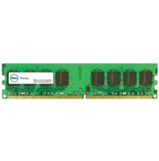 Memoria ram servidor dell npos upgrade 16gb ddr4 udimm 2666mhz ecc