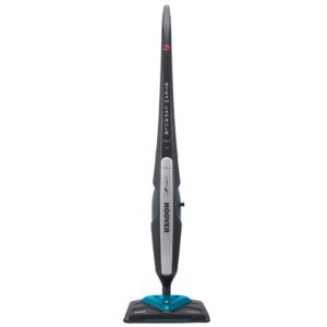 Escoba de vapor hoover caind 011 steam capsule