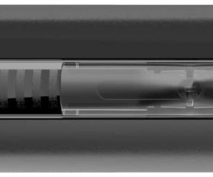 Memoria usb 3.1 sandisk 64gb cruzer extreme go