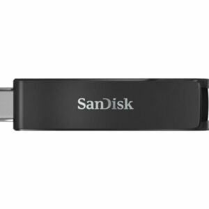 Memoria usb tipo c sandisk 32gb ultra