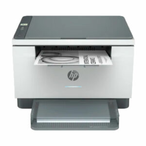 Multifuncion hp laser monocromo laserjet mfp m234dw a4 - 30ppm - usb - red - wifi - bt