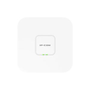 Punto de acceso wifi ip - com ew12 ac2600 802.11ac tri band
