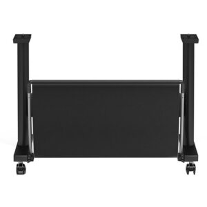 Pedestal soporte sd - 24 para plotter canon serie ta