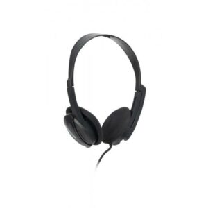 Auricular fonestar home - 35 - microfono - jack 3.5mm