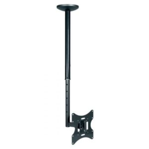 Soporte de techo fonestar stv - 666n para tv de 23pulgadas - 42pulgadas