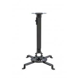 Soporte de techo fonestar spr - 549n para proyector