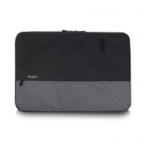Maletin ewent urban sleeve para portatil 15.6pulgadas