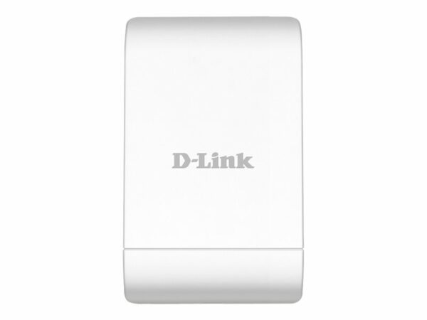 Punto de acceso d - link dap - 3315