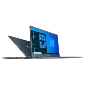 Portatil dynabook satellite pro c50 - g - 10e i5 - 10210u 15.6pulgadas 8gb - ssd512gb - wifi - bt - freedos