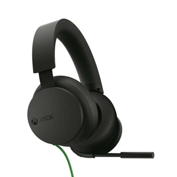 Accesorio microsoft - auriculares gaming para xbox series x|s - one - pc