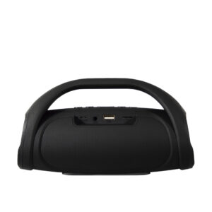 Altavoz bluetooth coolbox coolstone 05