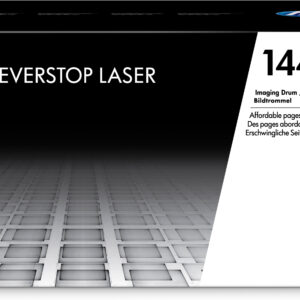 Tambor hp 144a laser negro 1001nw - 1201n