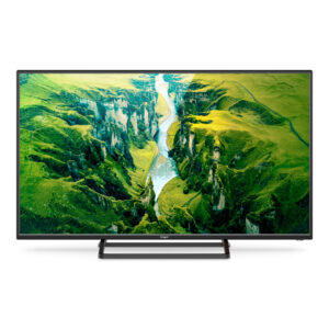 Tv engel 40pulgadas led full hd - le4083sm - smart tv - 3 hdmi - 2 usb - tdt2 - sat2 - c -