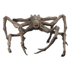 Figura mcfarlane toys the witcher kikimora 30 cm