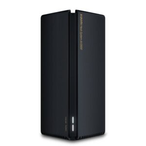 Sistema mesh xiaomi system ax3000 3000mbps - 2.4ghz 5ghz