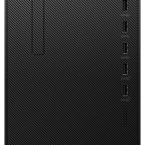 Ordenador hp 290 g4 mt sobremesa microtorre i3 - 10100 - 4gb - hdd 1tb - dvdrw - w10pro - raton y teclado incluido