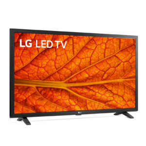 Tv lg 32pulgadas led full hd - 32lm6370pla - smart tv - hdmi - usb