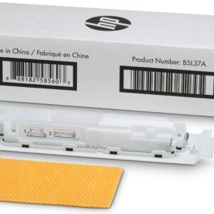 Unidad coleccion toner hp laserjet color b5l37a m552 - m553