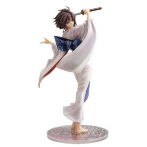 Figura kotobukiya kara no kyokai the garden of sinners shiki ryougi dreamy remnants of daily