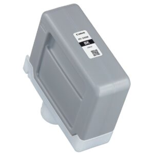 Cartucho tinta canon pfi - 340 bk negro 330ml