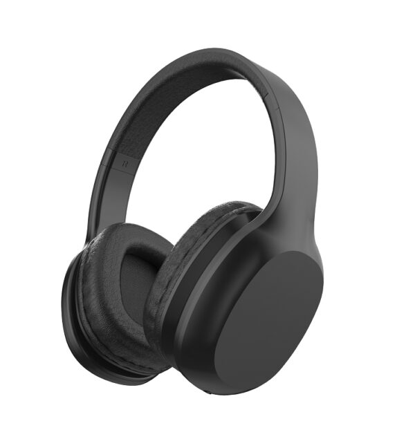 Auriculares con microfono coolbox sand air25 bluetooth