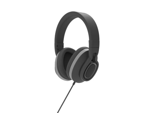 Auriculares coolbox sand earth05 jack