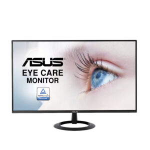 Monitor led ips asus vz24ehe 23.8pulgadas fhd 1ms hdmi d - sub