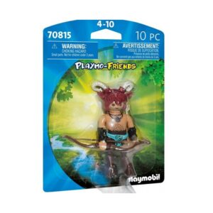 Playmobil fauno