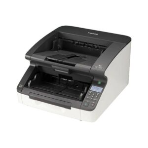 Escaner sobremesa canon imageformula a3 dr - g2090 200ppm - usb - duplex - adf