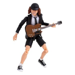 Figura the loyal subjects ac - dc angus young