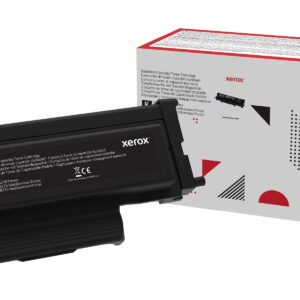 Toner xerox 006r04399 negro b230 - b225 - b235