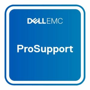 Garantia dell de 3 años ndb a 3 años prosupport