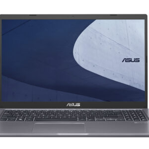 Portatil asus p1512cea - ej0083x i3 - 1115g4 15.6pulgadas 8gb - ssd256gb - wifi - bt - w11pro