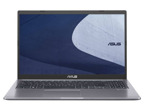 Portatil asus p1512cea - ej0083x i3 - 1115g4 15.6pulgadas 8gb - ssd256gb - wifi - bt - w11pro