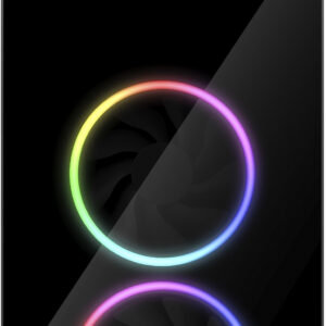 Ordenador hp gaming omen 40l gt21 - 0057ns amd ryzen 5 5600g - 16gb - ssd512gb - nvidia gforce rtx3060 ti - freedos