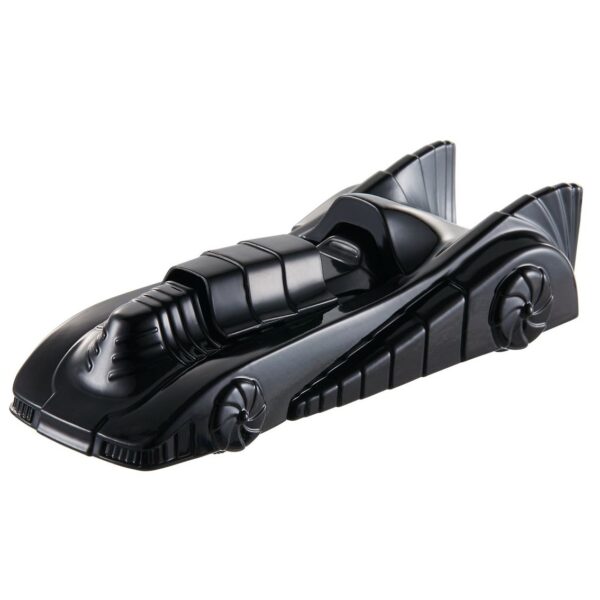 Figura aleatoria coche mattel hot wheels premium