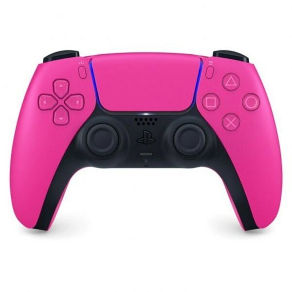 Accesorio sony ps5 - mando dualsense rosa