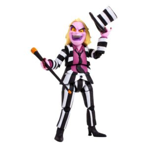 Figura the loyal subjects bst axn beetlejuice
