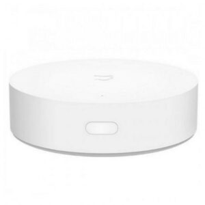 Hub xiaomi mi smart home hub wifi bluetooth zigbee