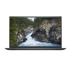 Portatil dell vostro 5510 wx8gm i5 - 11320h - 16gb - ssd 512gb - 15.6pulgadas - w10p
