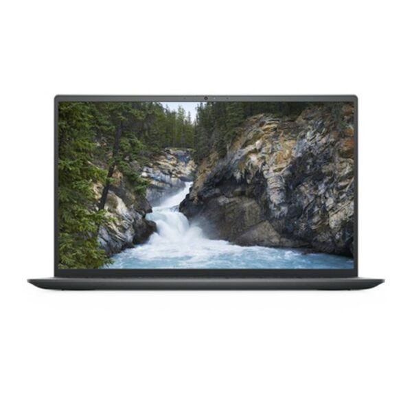 Portatil dell vostro 5510 wx8gm i5 - 11320h - 16gb - ssd 512gb - 15.6pulgadas - w10p