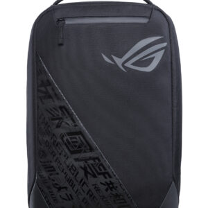Mochila asus rog ranger bp1501g 17pulgadas