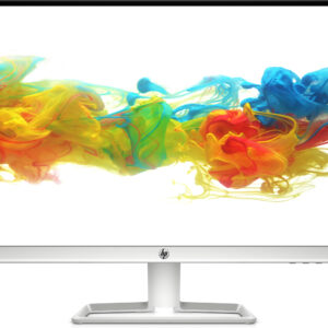 Monitor ips hp 32f 31.5pulgadas fhd vga - hdmi - 1920 x 1080 - cable hdmi incluido