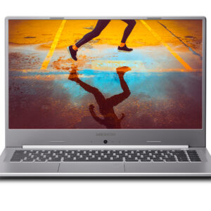 Portatil medion akoya s15447 i5 - 10210u 15.6pulgadas 8gb - ssd256gb - wifi - bt - w11