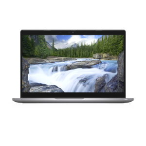 Portatil dell latitude 5320 2in1 i7 - 1185g7 - 16gb - ssd 512gb - 13.3pulgadas fhd - w10pro actualizacion w11